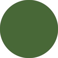 Fineliner STABILO point 88/63 fijn aardegroen-1