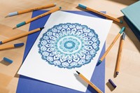 Fineliner STABILO point 88/63 fijn aardegroen-2