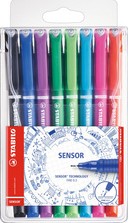 Extra afbeelding voor product 633168