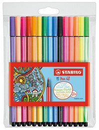 Extra afbeelding voor product 633177