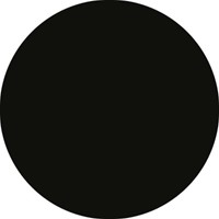 Viltstift STABILO Pen 68/46 medium zwart-1