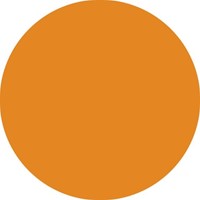 Viltstift STABILO Pen 68/54 medium oranje-1