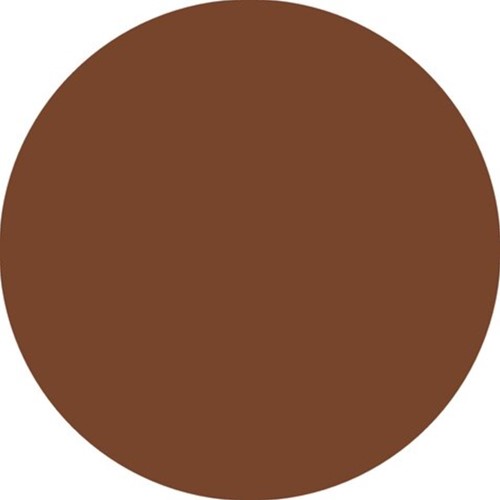 Viltstift STABILO Pen 68/45 medium bruin-1