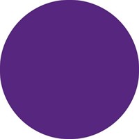 Viltstift STABILO Pen 68/55 medium paars-1