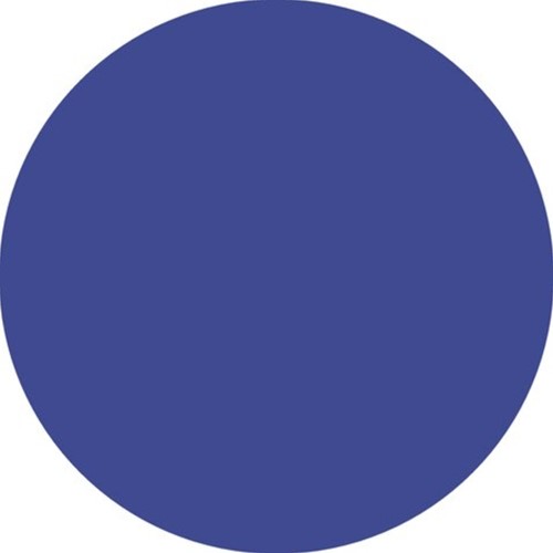 Viltstift STABILO Pen 68/22 medium Pruisisch blauw-1