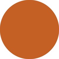 Viltstift STABILO Pen 68/89 medium donker oker-1