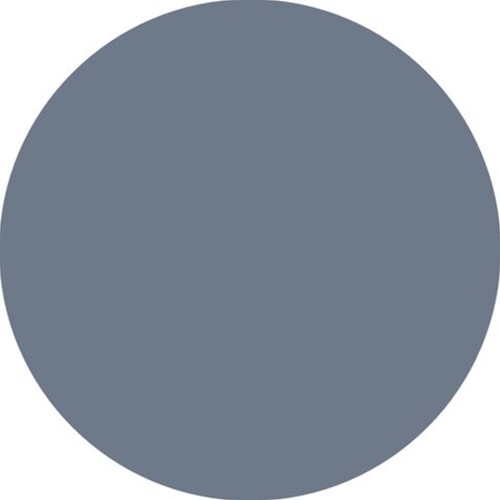 Viltstift STABILO Pen 68/96 medium donkergrijs-1