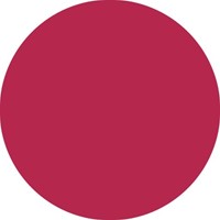 Viltstift STABILO Pen 68/19 medium heidepaars-1