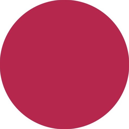 Viltstift STABILO Pen 68/19 medium heidepaars-1