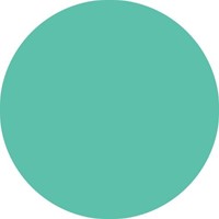 Viltstift STABILO Pen 68/13 medium ijsgroen-1