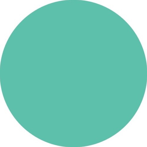 Viltstift STABILO Pen 68/13 medium ijsgroen-1