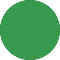 Viltstift STABILO Pen 68/36 medium smaragdgroen-1