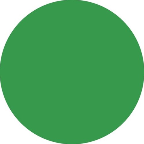 Viltstift STABILO Pen 68/36 medium smaragdgroen-1