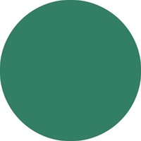 Viltstift STABILO Pen 68/53 medium turquoisegroen-1