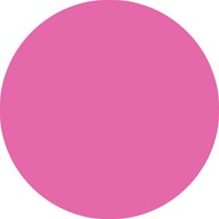 Viltstift STABILO Pen 68/056 medium neon roze-1