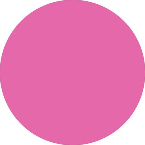 Viltstift STABILO Pen 68/056 medium neon roze-1