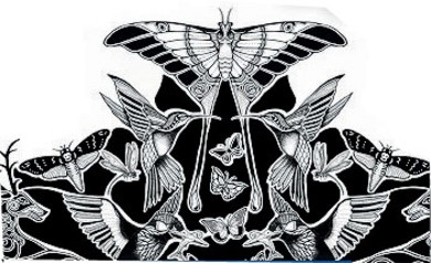 Extra afbeelding voor product 633224