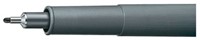Fineliner Staedtler Pigment 308 zwart 1.2mm-3