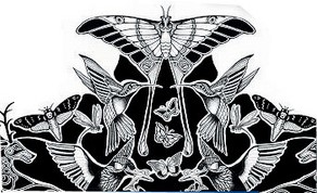 Extra afbeelding voor product 633236