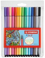 Extra afbeelding voor product 633241