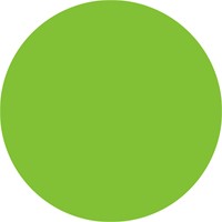 Fineliner STABILO Sensor 189/43 fijn lichtgroen-6