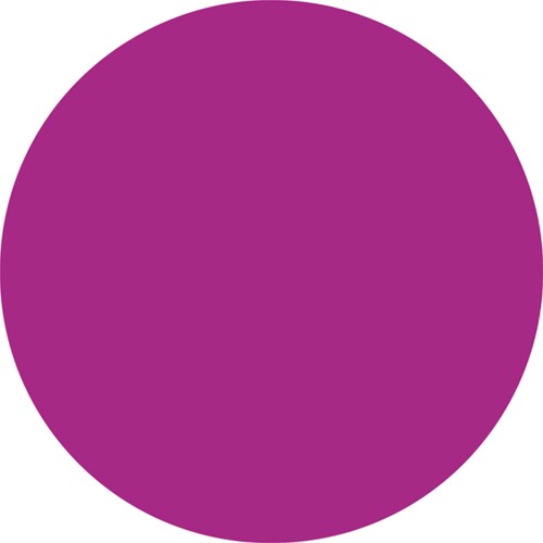 Fineliner STABILO Sensor 189/58 fijn lila-6