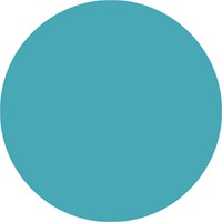 Fineliner STABILO Sensor 189/51 fijn turquoise-6