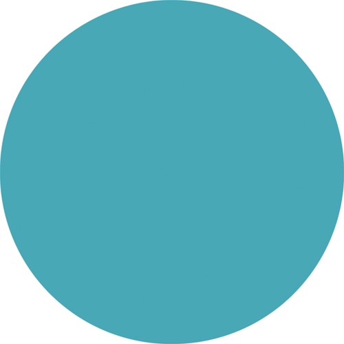 Fineliner STABILO Sensor 189/51 fijn turquoise-6