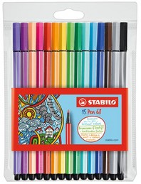 Extra afbeelding voor product 633250