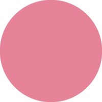 Viltstift STABILO Pen 68/040 medium neon rood-1