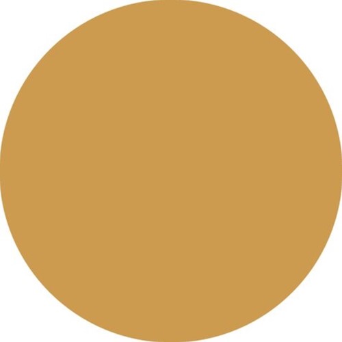 Viltstift STABILO Pen 68/88 medium licht oker-1