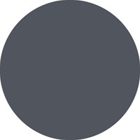 Viltstift STABILO Pen 68/97 medium diepkoud grijs-1