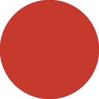 Viltstift STABILO Pen 68/38 medium roodkrijt-1