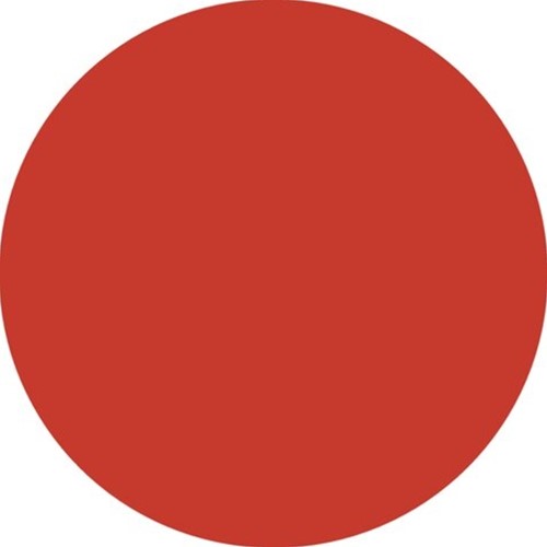 Viltstift STABILO Pen 68/38 medium roodkrijt-1