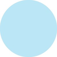 Viltstift STABILO Pen 68/11 medium ijsblauw-1