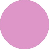 Viltstift STABILO Pen 68/17 medium heliotrope-1