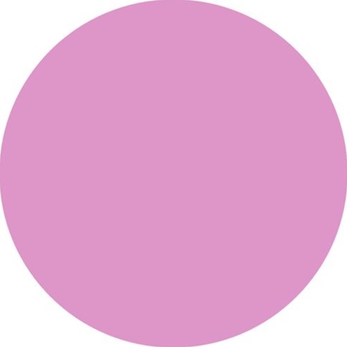 Viltstift STABILO Pen 68/17 medium heliotrope-1