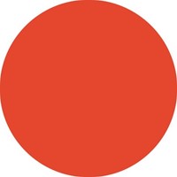 Viltstift STABILO Pen 68/40 medium lichtrood-1