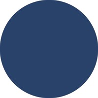 Viltstift STABILO Pen  68/98 medium paynesgrijs-1