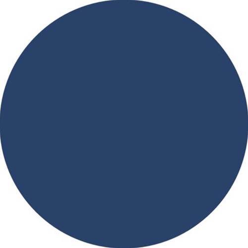 Viltstift STABILO Pen  68/98 medium paynesgrijs-1