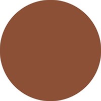 Viltstift STABILO Pen 68/75 medium sienna-1