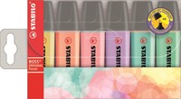 Extra afbeelding voor product 634992