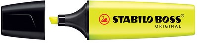 Extra afbeelding voor product 635002