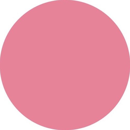 Markeerstift STABILO BOSS Original 70/58 lila-2