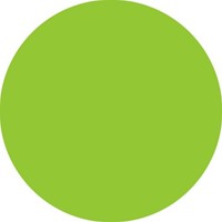 Markeerstift STABILO BOSS Original 70/33 groen-3