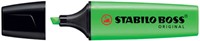 Extra afbeelding voor product 635007
