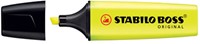 Extra afbeelding voor product 635009