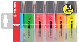 Extra afbeelding voor product 635019