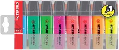 Extra afbeelding voor product 635019