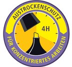 Extra afbeelding voor product 635040